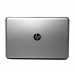 HP ac197nia-i3-5005u-4gb-1tb